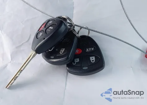 2011 Toyota Camry Se из США, поврежденный, VIN 4T1BF3EK2BU225076